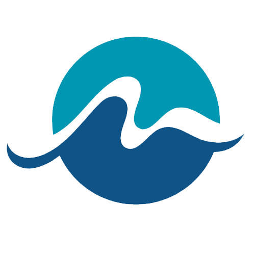 Ocean Alliance Canada