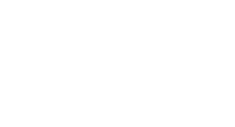 OAC logo white