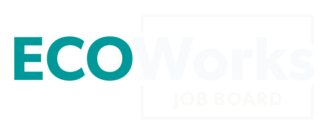 ECOWorks-Logo_JB-Inverse-Teal ECOWorks-Logo_JB-Inverse-Teal