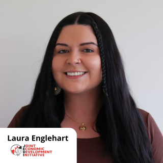 Laura Englehart