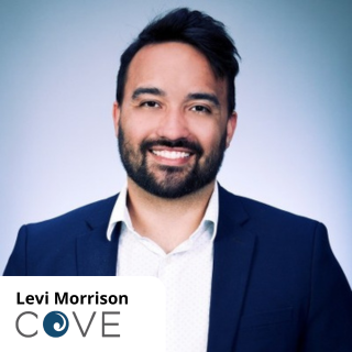 Director of Innovation, COVE