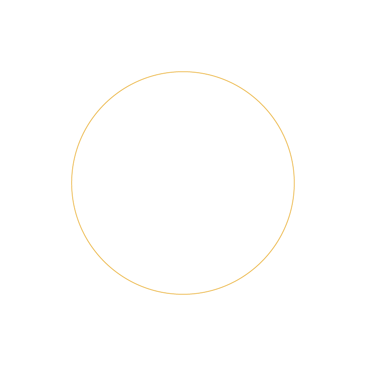SBEP Indigenous badge