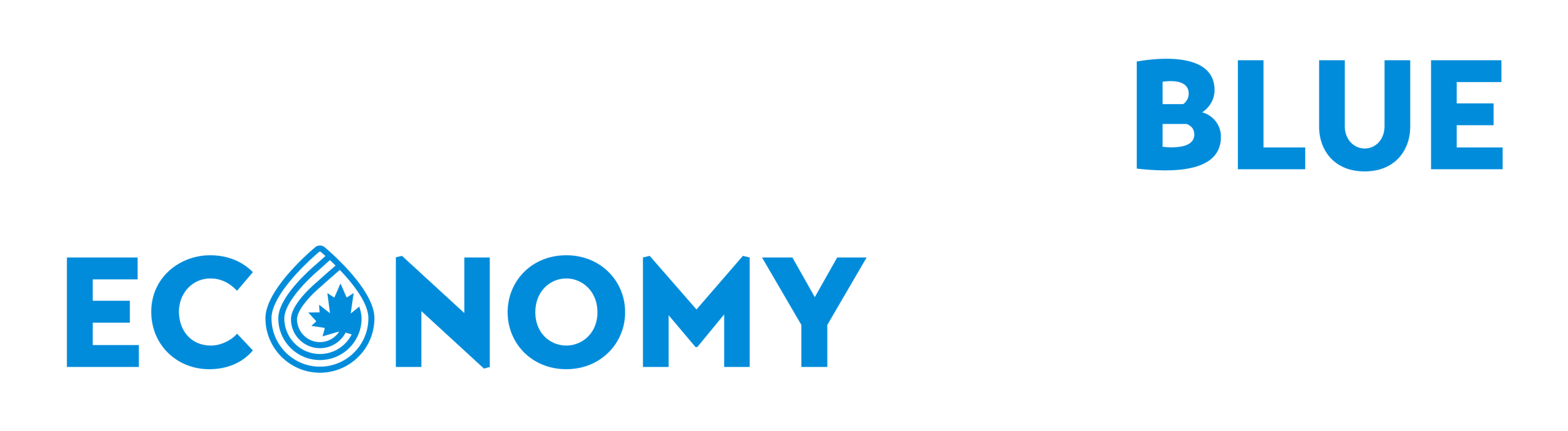 SBES-Logo_Blue SBES-Logo_Blue